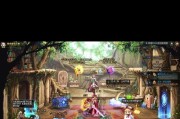 DNF远古地下城会掉落哪些物品？