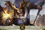 三国杀荣将军数战之功的作用是什么？如何有效利用数战之功？