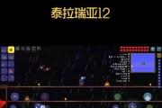 cf黄金骷髅面罩怎么获得？获取途径和使用效果是什么？