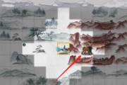 打败奢比尸，探秘鬼谷八荒的宝藏（奢比尸掉落物品与打法介绍）