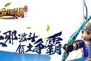 热血江湖类型的手游有哪些？如何快速上手？