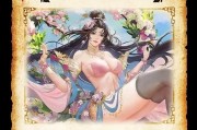 三国杀孤吟技能效果如何？如何有效使用孤吟？