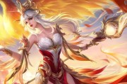 cs完美世界皮肤安装方法是什么？