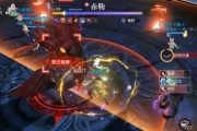 《天谕手游战力提升攻略》（快速提升新手战力）