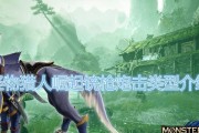 怪物猎人世界铳枪全弹流配装攻略（攻略最强配装让你战斗更轻松）