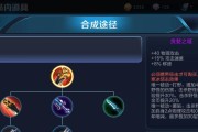 王者荣耀S15射手调整（探索S15赛季射手调整）