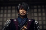 仁王东海篇主线任务9横越伊贺怎么过？详细流程攻略是什么？