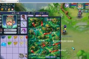 梦幻西游自动寻路精确坐标如何设置？