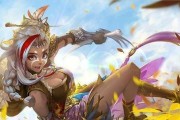 三国杀中突兀骨获取途径是什么？如何有效获得？