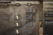 仁王大桥任务怎么过？简单通过方法一览？