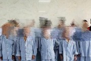 双点医院精神病学设施（游戏化治疗）