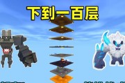 明星迷你世界boss的世界如何进入？进入条件是什么？