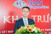 探秘梅露可物语无序的羽毛笔瓦迪安属性（解密羽毛笔瓦迪安特性与装备方案）