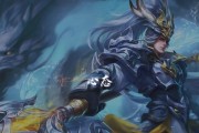 王者荣耀如何获得韩信？获取方法是什么？