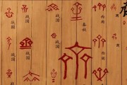 恢复字体后魔兽世界的可读性如何？