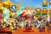 华为三国杀账号怎么换？换账号需要注意什么？