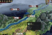 三国全面战争双传奇袁术开局玩法与破局技巧详解？