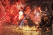 仁王DLC3元和偃武新守护灵组合效果是什么？