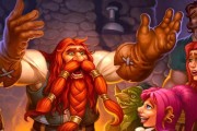 魔兽世界醉酒效果持续多久？如何查看？
