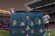《FIFA2024》游戏操作指南（完全攻略）