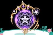 魔域昭君背饰的获取途径有哪些？