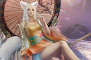 八军妖精在完美世界中的优势是什么？