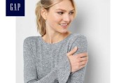 劲舞团亮色喇叭如何获取？刷喇叭的技巧是什么？
