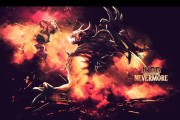 《Dota2》中的十大路人王英雄使用及应对方法（英雄选择与战术实施）