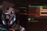 《黑暗王朝2》游戏完美攻略（拿起你的武器）