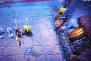 刀塔霸业恶魔流攻略（打造无敌恶魔阵容）
