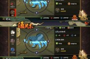火影忍者手游中最氪金的有哪些？它们的特色是什么？