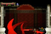 《恶魔城月下夜想曲PC版全套秘籍攻略》（无敌技能、隐藏道具、BOSS打法一应俱全）