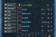 弱点分析、武器选择、战术应对，轻松击败轰龙（弱点分析、武器选择、战术应对）