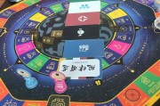 问道中钱太多如何处理？如何合理分配游戏内的财富？