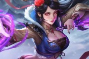 三国杀角色满级后有什么影响？
