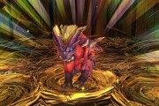 《怪物猎人世界》炸弹客技能详解（轻松搞定大型怪物）