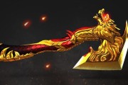 cf中爆裂摩托如何装备？魔域怎么领魔点任务啊手机版？