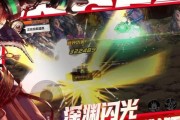 掌握蜘蛛女郎装备，让你成为刀塔传奇中的霸主（以游戏为主）