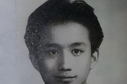 如何让刀神锐气状态常驻（以侍道外传游戏为例）