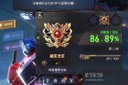 cf上尉1000万经验能升几级？升级后有哪些变化？