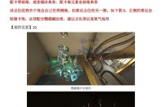 星际战甲科研解锁装备的正确步骤是什么？