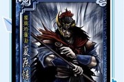 三国杀中克制夏侯惇的角色有哪些？