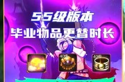 DNF手游迷你商店推荐购买物品有哪些？