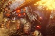 仁王2果心居士打醍醐赏樱BOSS的详细攻略是什么？