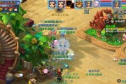 梦幻西游69级鬼谷加点推荐？如何合理分配属性点？