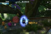 玩转剑与魔法电脑版，详解安装教程和攻略（打造专属的游戏平台）