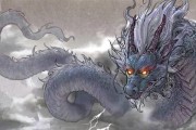 鬼谷八荒一诺千金使用方法详解（游戏攻略分享）