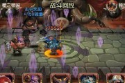 《刀塔传奇》影魔觉醒攻略（打造最强影魔）