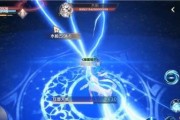 完美世界手游神谕揭秘（神秘的神谕）