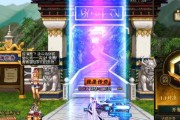 手游天空套中哪款大枪外观最吸引人？
